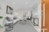 15 Stockyard Lane, Park Ridge, Qld 4125-Image