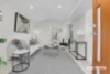 15 Stockyard Lane, Park Ridge QLD 4125-Image
