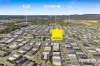 15 Stockyard Lane, Park Ridge, Qld 4125-Image