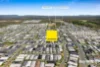 15 Stockyard Lane, Park Ridge QLD 4125-Image
