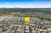 15 Stockyard Lane, Park Ridge, Qld 4125-Image