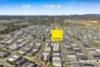 15 Stockyard Lane, Park Ridge QLD 4125-Image