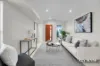 15 Stockyard Lane, Park Ridge, Qld 4125-Image