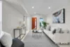 15 Stockyard Lane, Park Ridge QLD 4125-Image