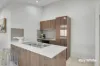 15 Stockyard Lane, Park Ridge, Qld 4125-Image