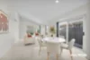 15 Stockyard Lane, Park Ridge QLD 4125-Image
