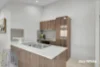 15 Stockyard Lane, Park Ridge QLD 4125-Image