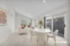 15 Stockyard Lane, Park Ridge, Qld 4125-Image