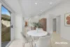 15 Stockyard Lane, Park Ridge QLD 4125-Image