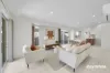 15 Stockyard Lane, Park Ridge, Qld 4125-Image