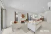 15 Stockyard Lane, Park Ridge QLD 4125-Image
