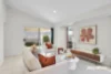 15 Stockyard Lane, Park Ridge QLD 4125-Image