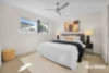 15 Stockyard Lane, Park Ridge QLD 4125-Image