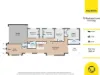 15 Stockyard Lane, Park Ridge, Qld 4125-Floorplan