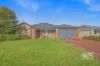 15 Stoddart Corner, McKail, WA 6330