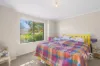 15 Stoddart Corner, McKail, WA 6330-Image