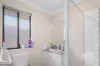 15 Stoddart Corner, McKail, WA 6330-Image