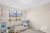 15 Stoddart Corner, McKail, WA 6330-Image