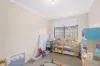 15 Stoddart Corner, McKail, WA 6330-Image