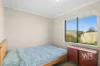 15 Stoddart Corner, McKail, WA 6330-Image