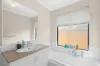 15 Stoddart Corner, McKail, WA 6330-Image