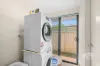 15 Stoddart Corner, McKail, WA 6330-Image