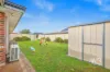 15 Stoddart Corner, McKail, WA 6330-Image