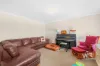 15 Stoddart Corner, McKail, WA 6330-Image