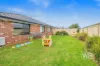 15 Stoddart Corner, McKail, WA 6330-Image