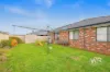 15 Stoddart Corner, McKail, WA 6330-Image