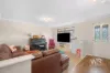 15 Stoddart Corner, McKail, WA 6330-Image