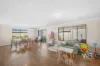 15 Stoddart Corner, McKail, WA 6330-Image