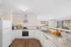 15 Stoddart Corner, McKail, WA 6330-Image