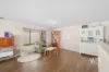 15 Stoddart Corner, McKail, WA 6330-Image