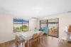 15 Stoddart Corner, McKail, WA 6330-Image