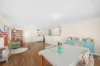 15 Stoddart Corner, McKail, WA 6330-Image