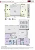 15 Stoddart Corner, McKail, WA 6330-Floorplan
