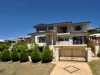 15 Stoke Street, Mount Pleasant, WA 6153