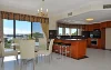 15 Stoke Street, Mount Pleasant, WA 6153-Image