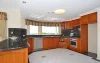 15 Stoke Street, Mount Pleasant, WA 6153-Image