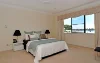 15 Stoke Street, Mount Pleasant, WA 6153-Image