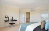 15 Stoke Street, Mount Pleasant, WA 6153-Image