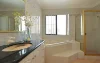 15 Stoke Street, Mount Pleasant, WA 6153-Image