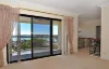 15 Stoke Street, Mount Pleasant, WA 6153-Image