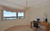 15 Stoke Street, Mount Pleasant, WA 6153-Image