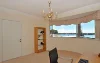 15 Stoke Street, Mount Pleasant, WA 6153-Image
