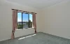 15 Stoke Street, Mount Pleasant, WA 6153-Image
