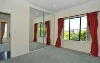 15 Stoke Street, Mount Pleasant, WA 6153-Image