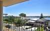 15 Stoke Street, Mount Pleasant, WA 6153-Image