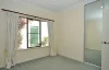 15 Stoke Street, Mount Pleasant, WA 6153-Image